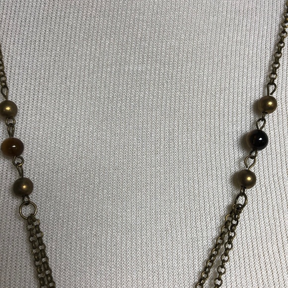 ✨ - Picture 3 of 4